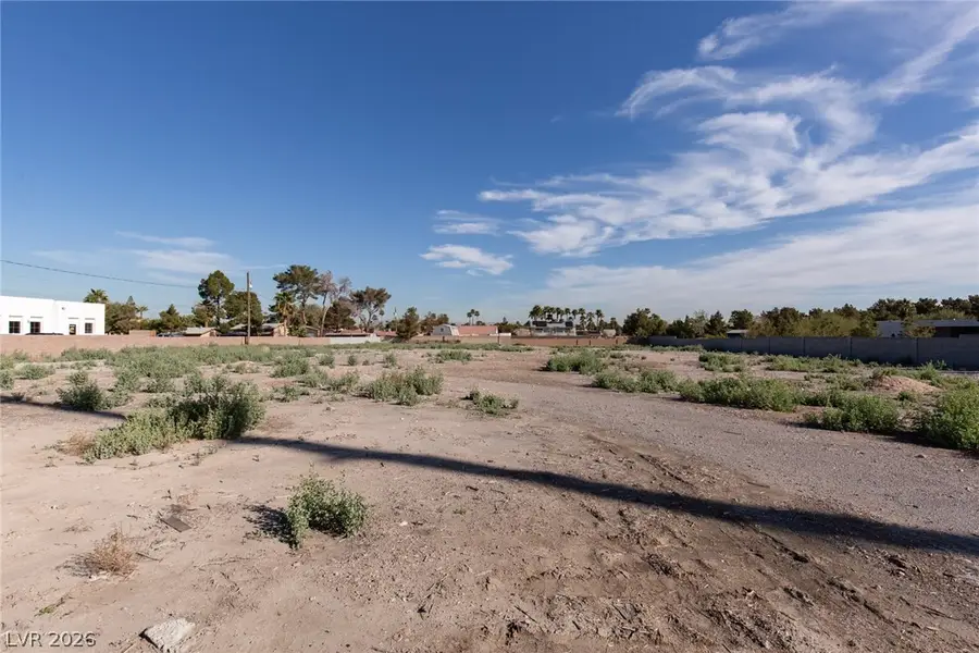 3842 E Patrick Lane, Las Vegas, NV 89120 - #2