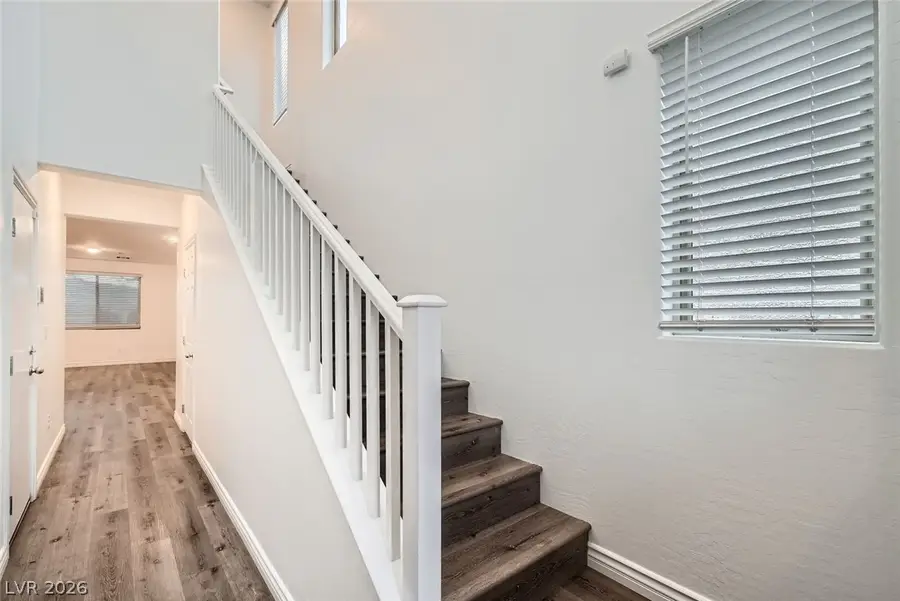 1009 Bluebell Brook Street, Henderson, NV 89052 - #3