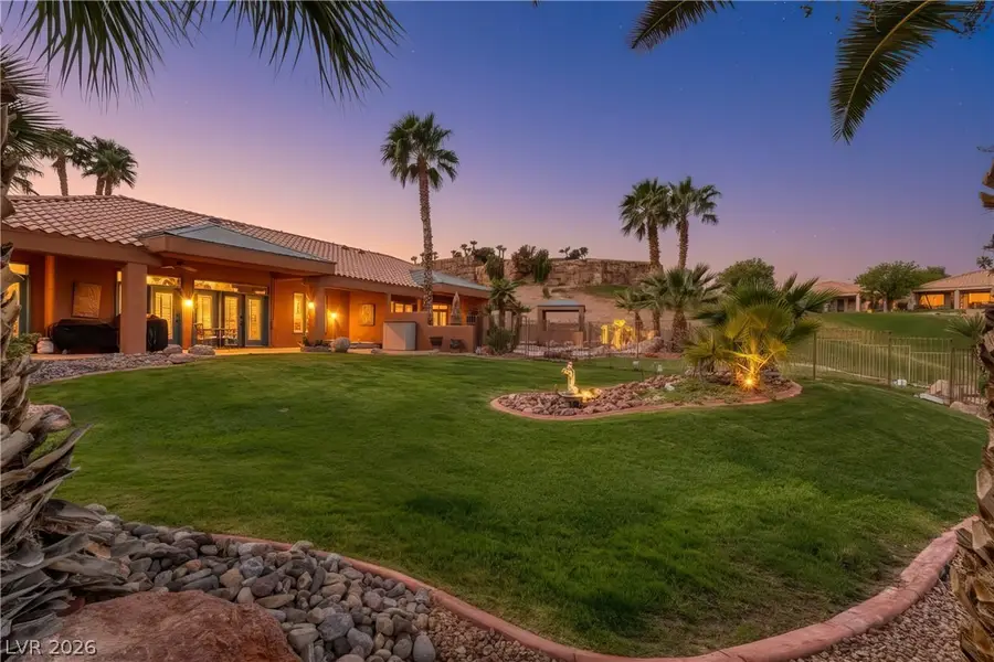 613 Summit Court, Mesquite, NV 89027 - #2