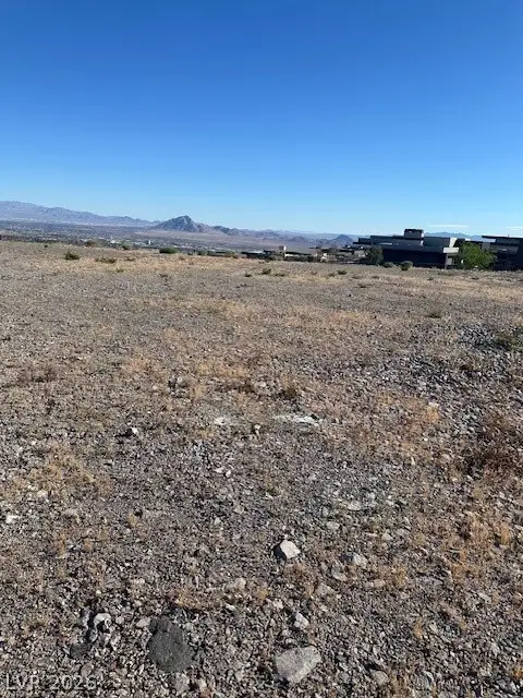 2 Cloudloft Court, Henderson, NV 89012 - #3