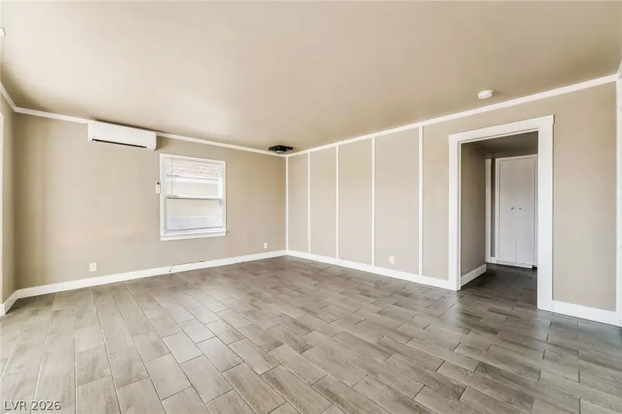 632 Avenue D, Boulder City, NV 89005 - #2