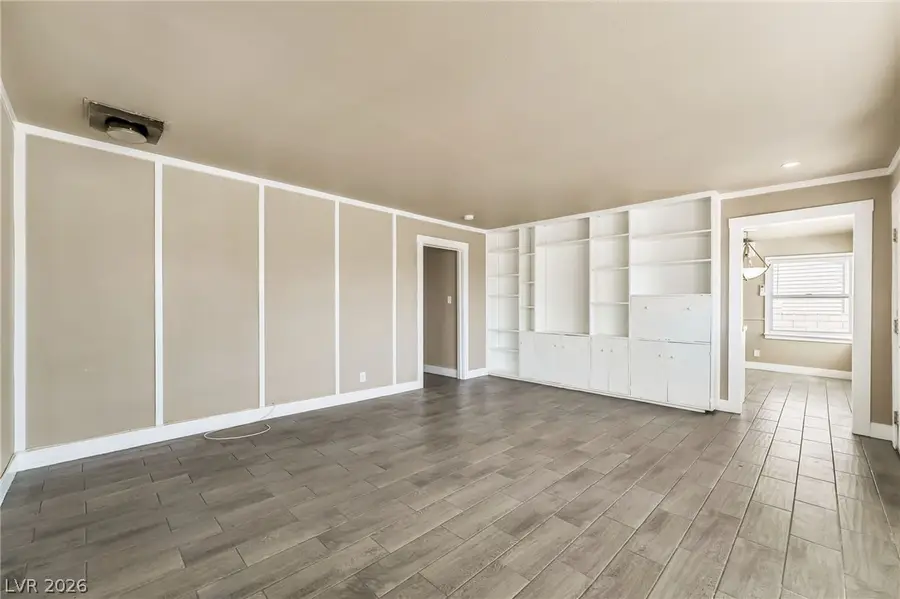 632 Avenue D, Boulder City, NV 89005 - #3