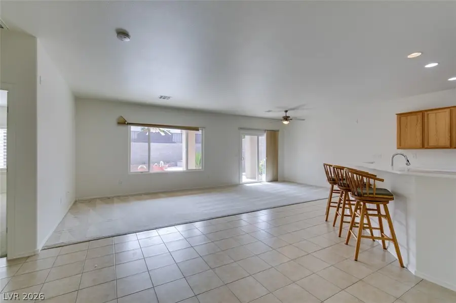 2174 Savannah River Street, Henderson, NV 89044 - #3