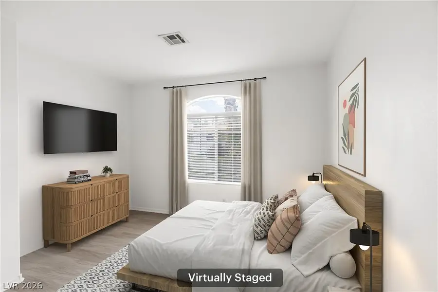 3838 Starfield Lane, Las Vegas, NV 89147 - #3