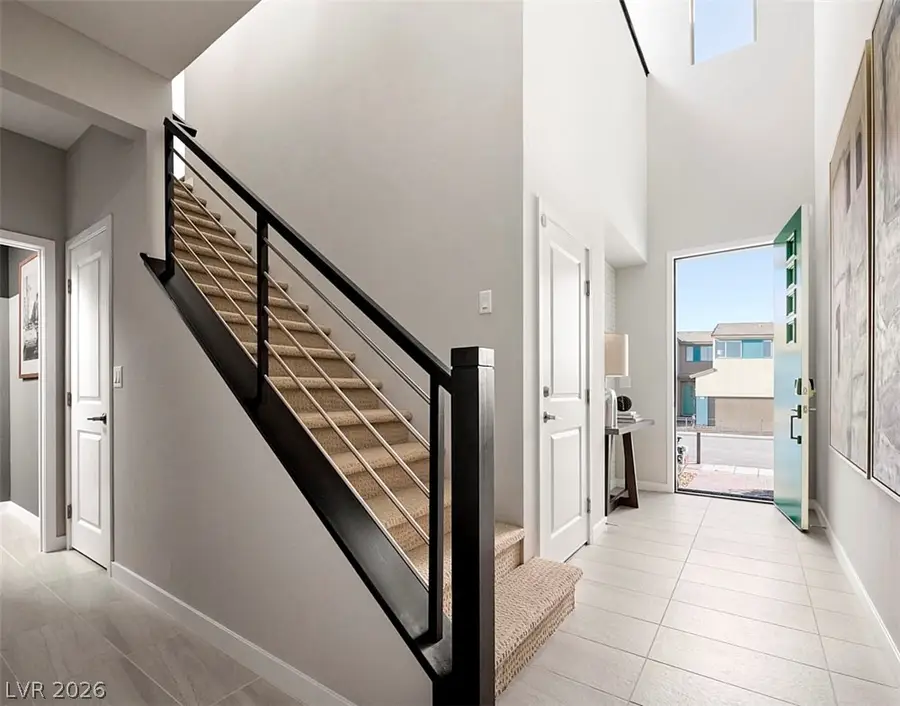 4294 Park Edge Court, Las Vegas, NV 89141 - #3