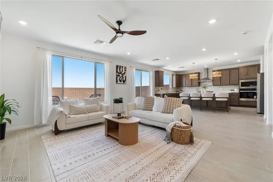 10204 Mystic Falls Drive, Las Vegas, NV 89141 - #3