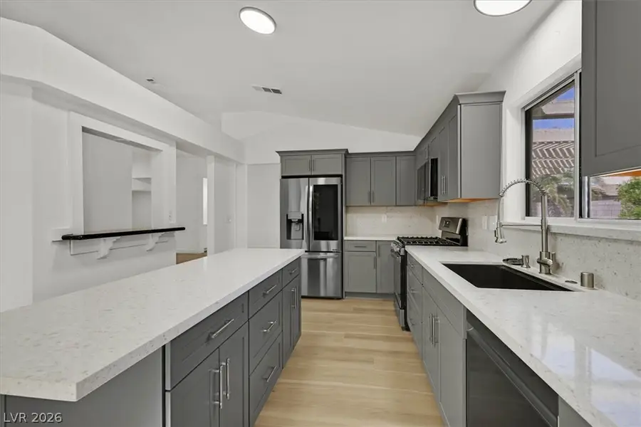 460 Como Court, Henderson, NV 89015 - #3