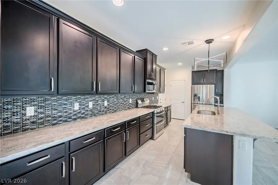 3045 Quiet Creek Avenue, Henderson, NV 89044 - #3