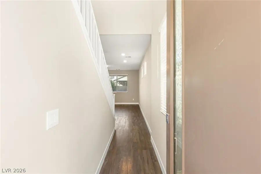936 Lotus Falls Street, Henderson, NV 89052 - #3