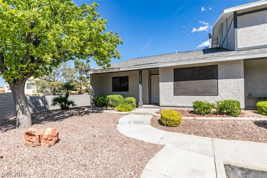 2895 Bluebonnet Drive #1, Henderson, NV 89074 - #3
