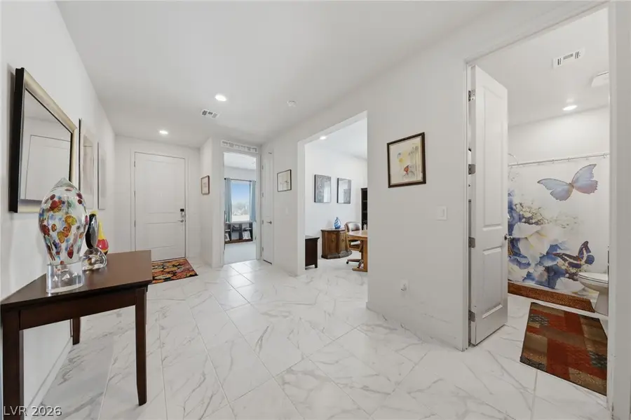 6719 Traveling Palmer Street, North Las Vegas, NV 89086 - #3