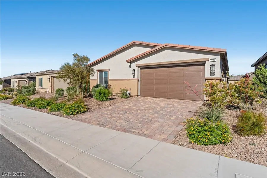 336 Aravalli Crest Street, Henderson, NV 89015 - #2