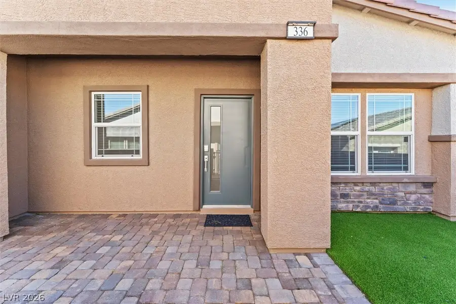 336 Aravalli Crest Street, Henderson, NV 89015 - #3