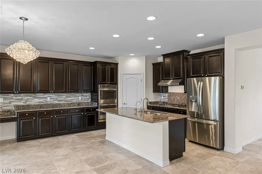 7139 Blooming Jasmine Avenue, Las Vegas, NV 89117 - #2