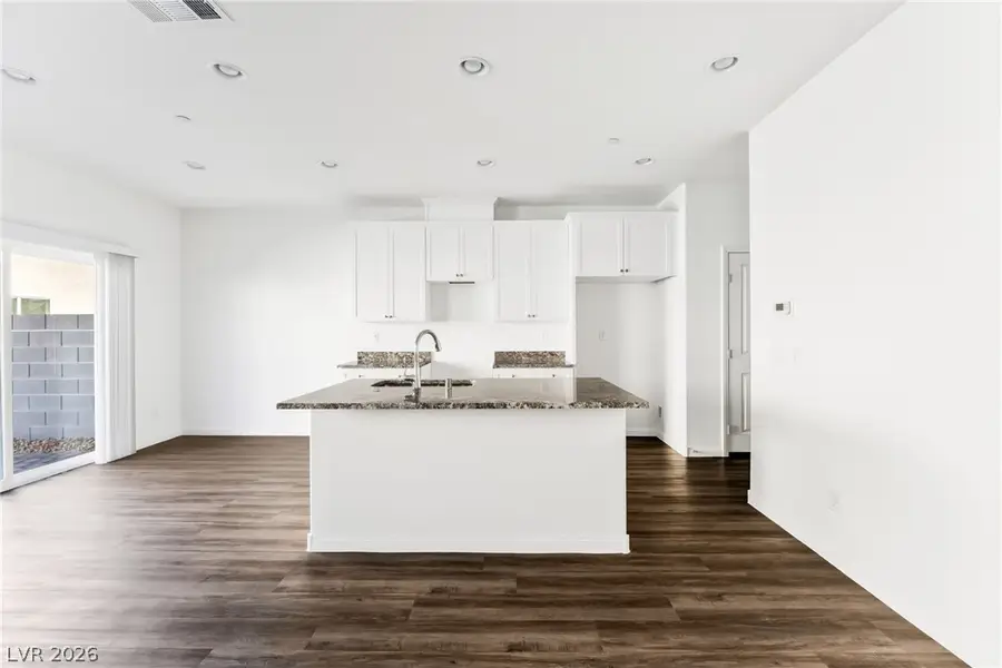 4273 Galaxy Gaze Avenue, Las Vegas, NV 89110 - #2