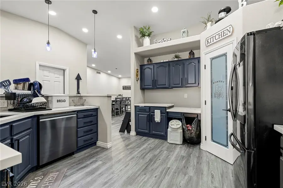 104 Iridescent Street, Henderson, NV 89012 - #2