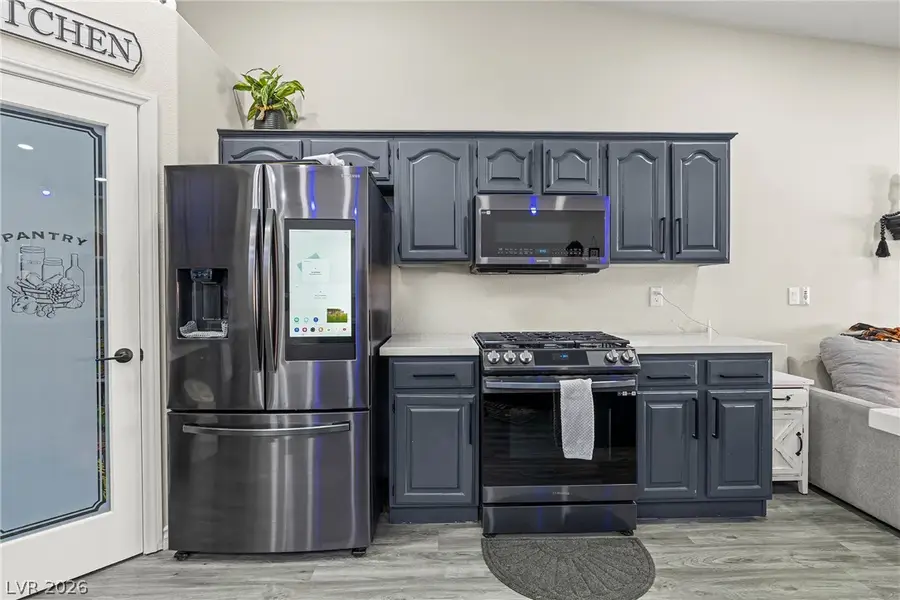 104 Iridescent Street, Henderson, NV 89012 - #3