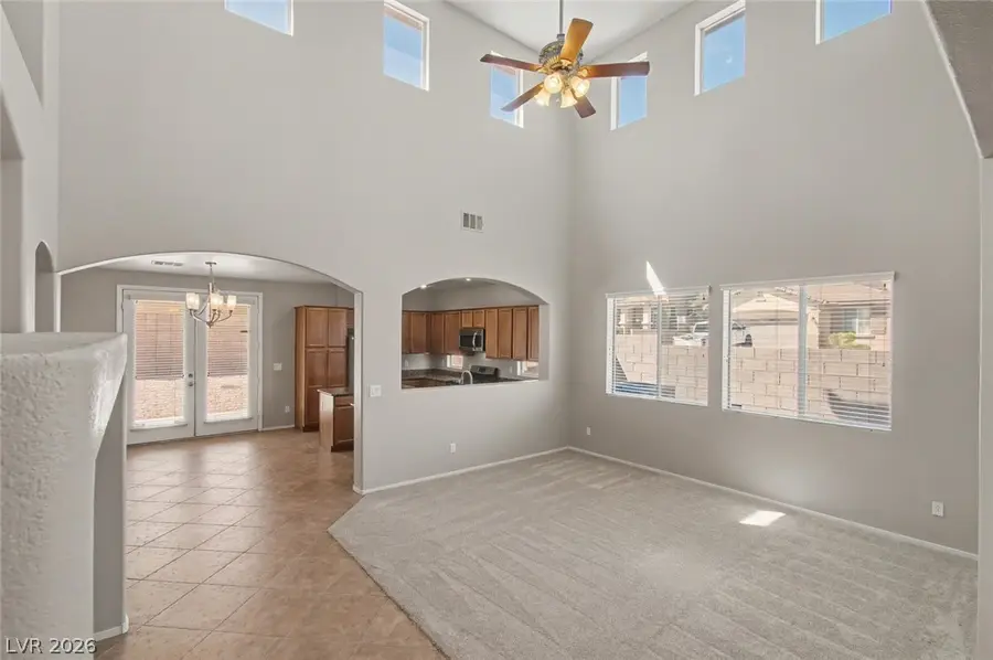 195 Falling Stones Court, Henderson, NV 89012 - #3