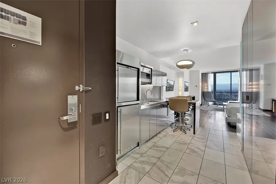 4381 W Flamingo Road #3519, Las Vegas, NV 89103 - #2