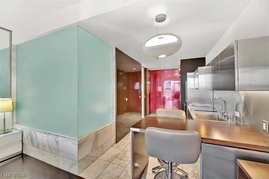 4381 W Flamingo Road #3519, Las Vegas, NV 89103 - #3