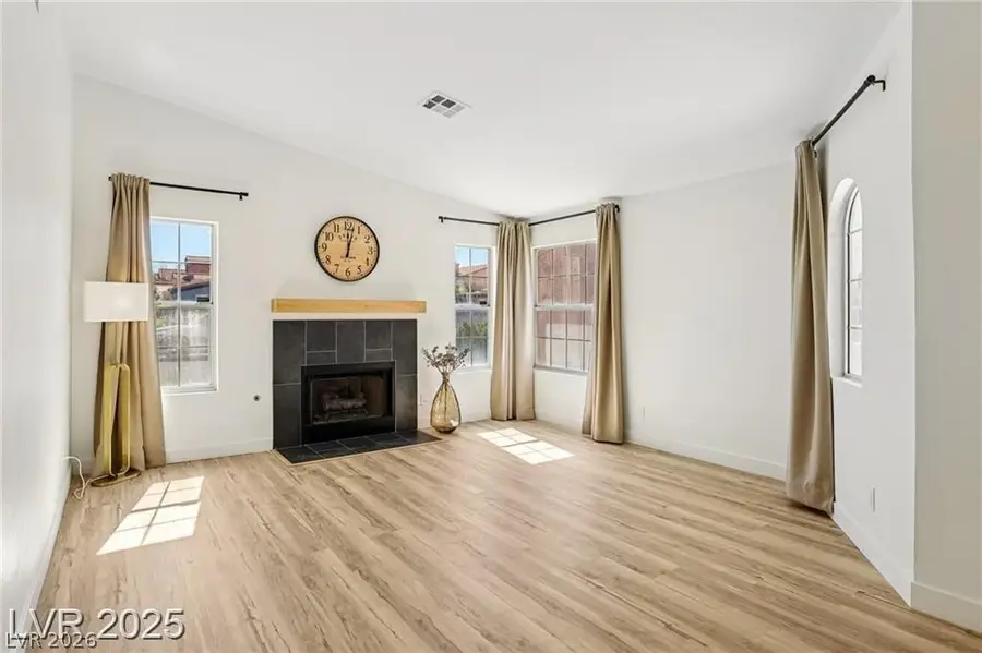 7400 Queen Palm Drive, Las Vegas, NV 89128 - #3