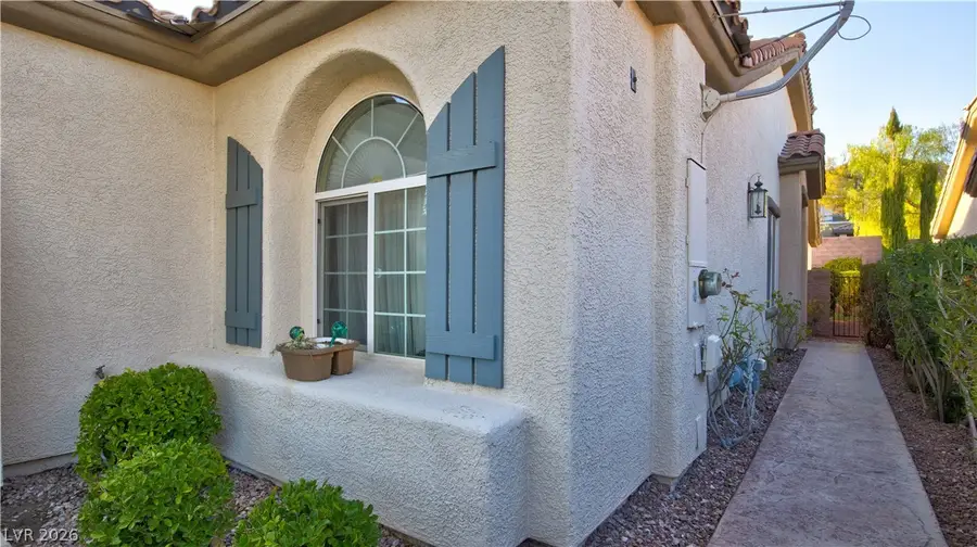 11284 Emerald Pine Lane, Las Vegas, NV 89138 - #3