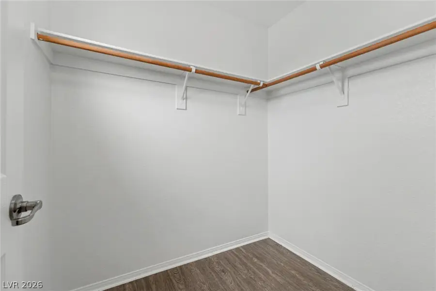 6637 Cliff Shore Court, North Las Vegas, NV 89084 - #3