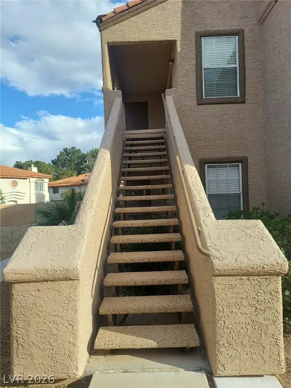 9070 Spring Mountain Road #216, Las Vegas, NV 89117