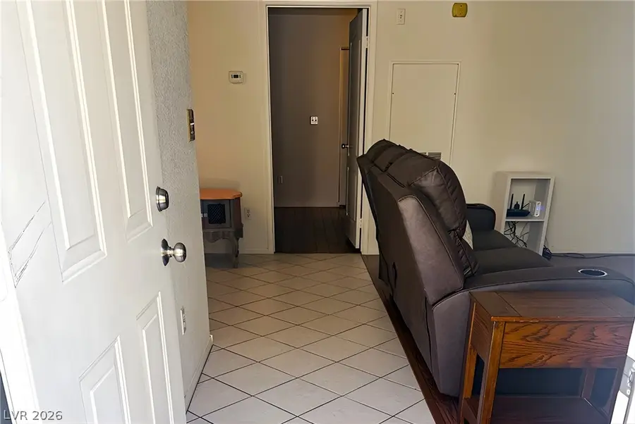 694 Anne Lane #694, Henderson, NV 89015 - #3