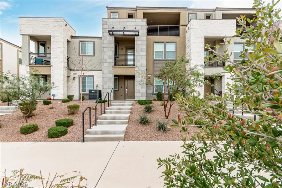 1111 Heliodor Avenue, Henderson, NV 89011 - #3