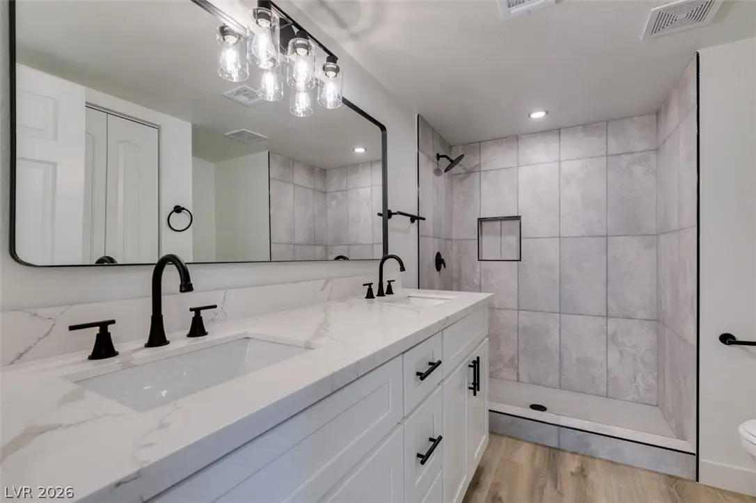 4702 Obannon Drive #A, Las Vegas, NV 89102 - #1