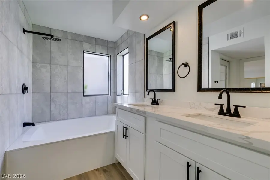 4702 Obannon Drive #A, Las Vegas, NV 89102 - #3