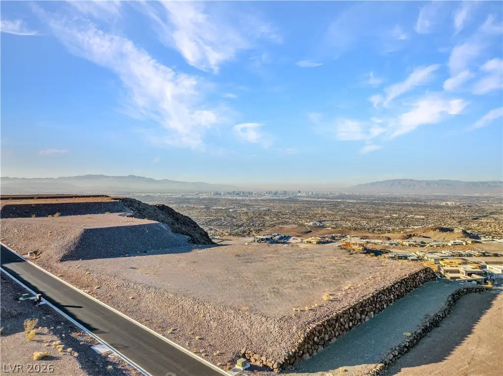 22 Soaring Rock Court, Henderson, NV 89012 - #1