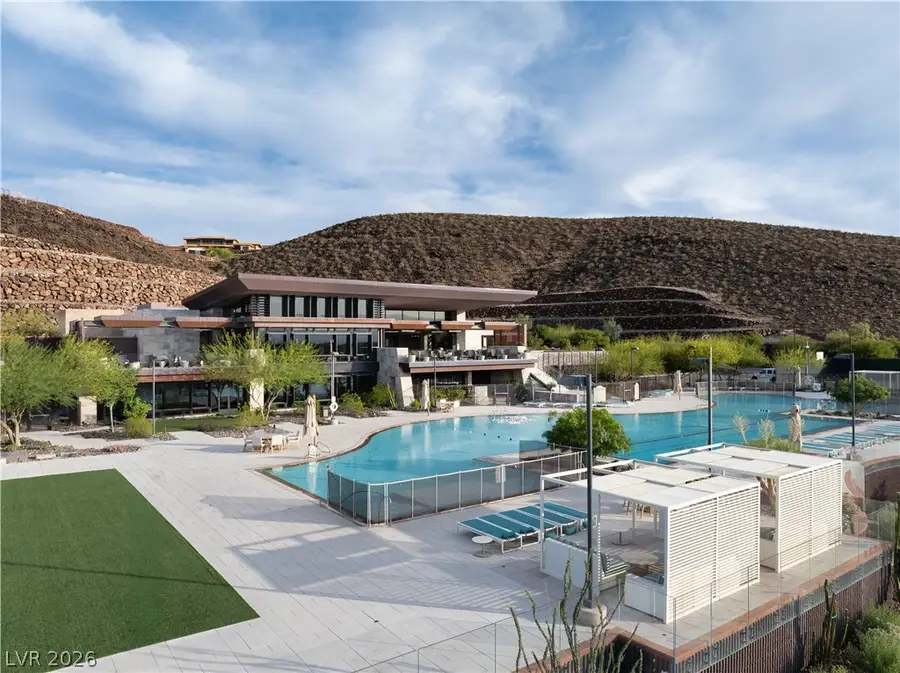 22 Soaring Rock Court, Henderson, NV 89012 - #2