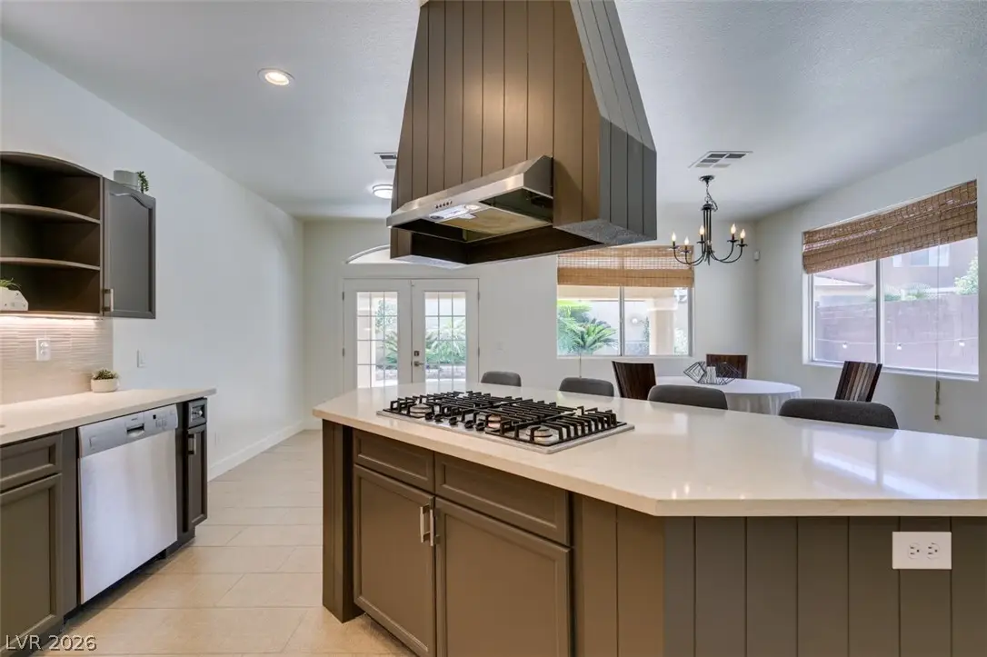 1919 Bova Matrina Court, Las Vegas, NV 89123 - #1