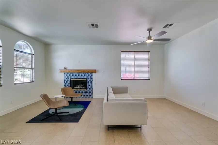 1919 Bova Matrina Court, Las Vegas, NV 89123 - #3