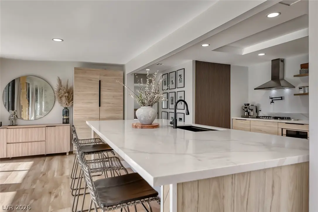 2621 Mason Avenue, Las Vegas, NV 89102 - #1