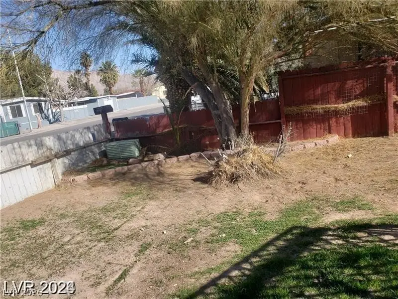 5545 Everglade Street, Las Vegas, NV 89142 - #3