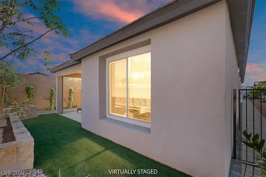 135 Grannus Creek Lane, Henderson, NV 89011 - #3