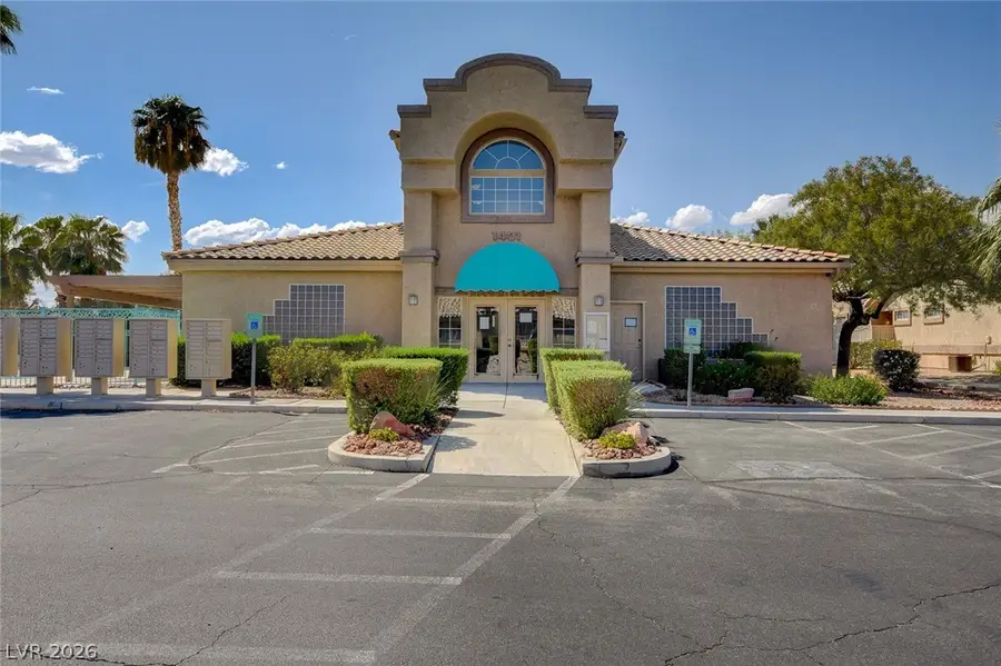 1401 N Michael Way #123, Las Vegas, NV 89108 - #3