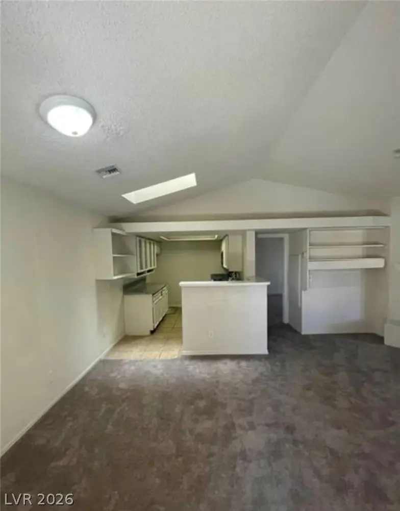 2995 E Sunset Road #237, Las Vegas, NV 89120 - #3