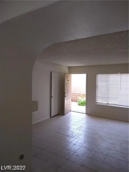 1608 N Torrey Pines Drive #103, Las Vegas, NV 89108 - #3