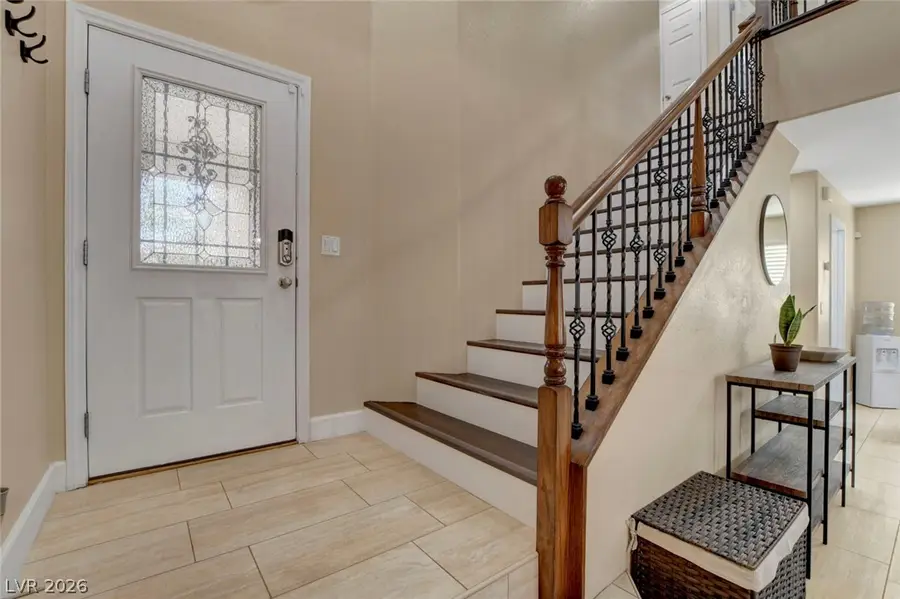 6801 Weeping Fig Court, Las Vegas, NV 89130 - #2