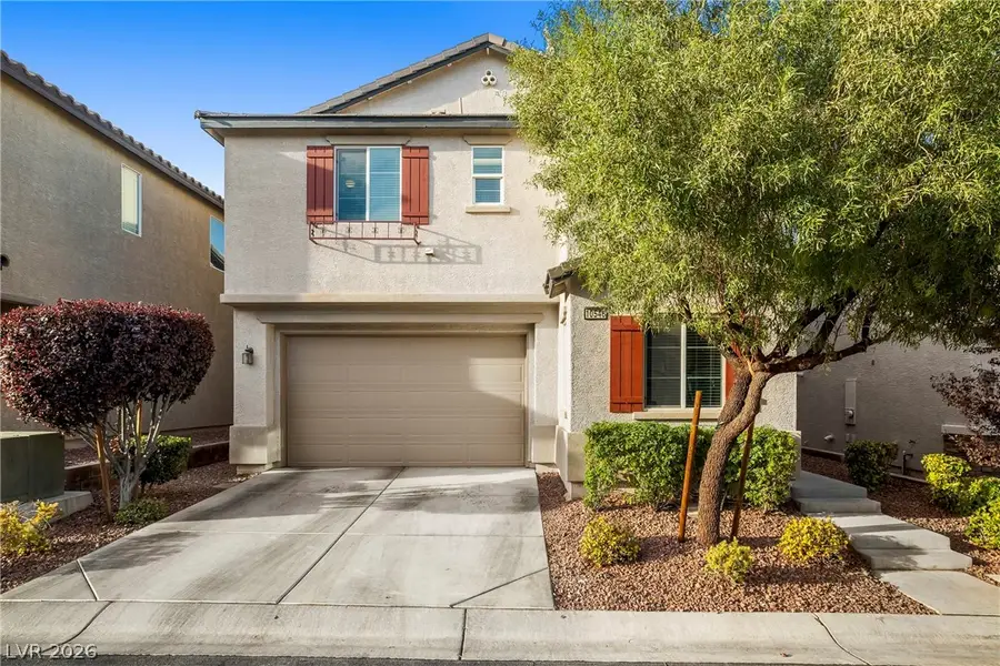 10546 Forum Peak Lane, Las Vegas, NV 89166 - #3