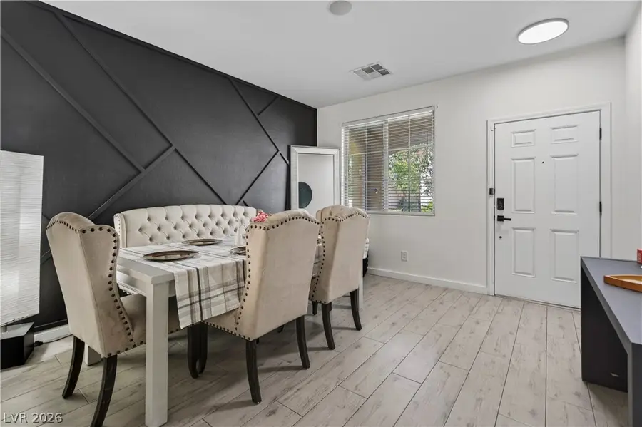 7232 Mulberry Forest Street, Las Vegas, NV 89166 - #2