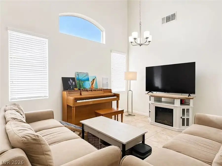 5236 Glenmorgan Court, Las Vegas, NV 89141 - #3