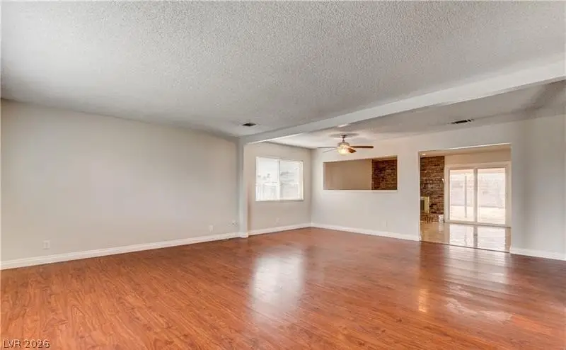 632 Biljac Street, Las Vegas, NV 89145 - #2