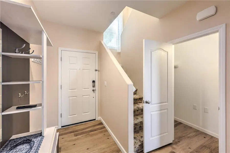 7604 Aubusson Court, Las Vegas, NV 89149 - #3