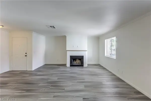 8600 W Charleston Boulevard #2155, Las Vegas, NV 89117