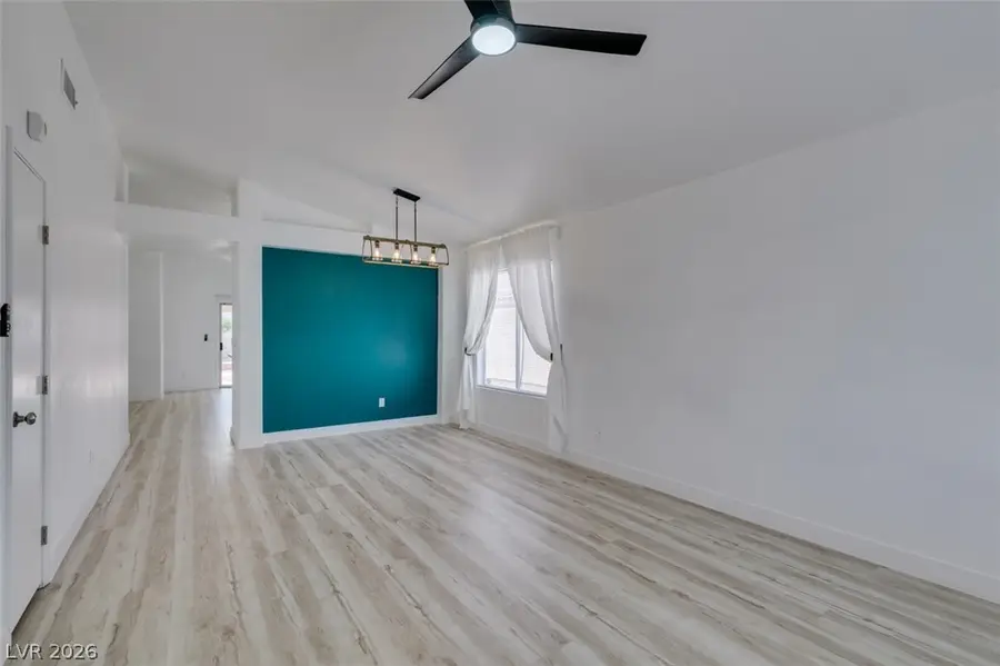 9643 Riding Ridge Road, Las Vegas, NV 89123 - #2